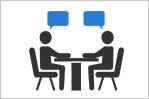 Initial-Meeting
