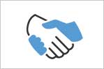 Financials & Agree Contract
